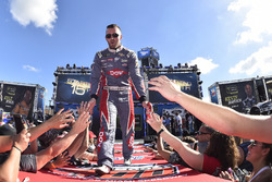 Austin Dillon, Richard Childress Racing Chevrolet