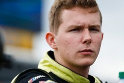 Matt Tifft