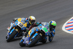 Franco Morbidelli, Estrella Galicia 0,0 Marc VDS