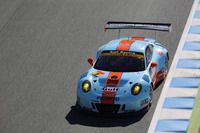 Pacific Racing