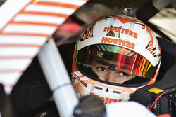 Chase Elliott, Hendrick Motorsports Chevrolet