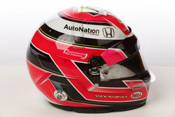 Meyer Shank Racing