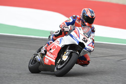 Даніло Петруччі, Pramac Racing