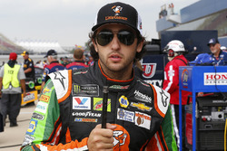 Chase Elliott, Hendrick Motorsports, Chevrolet Camaro Mountain Dew / Little Caesars
