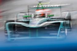 Nelson Piquet Jr., Jaguar Racing