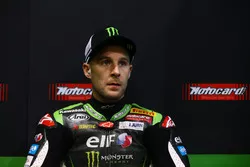 Jonathan Rea, Kawasaki Racing