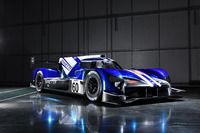 Manor Motorsport