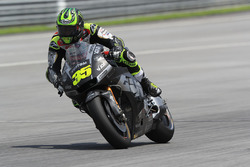 Cal Crutchlow, Team LCR Honda