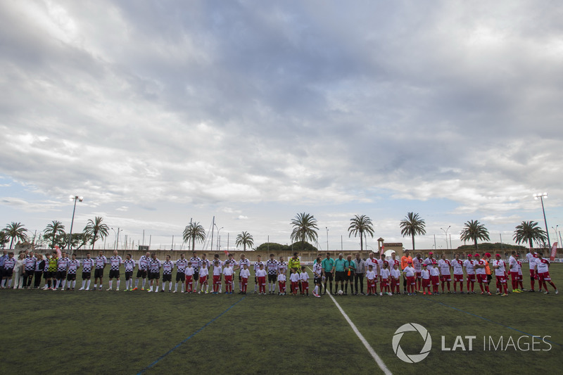 Foto previa al inicio