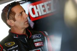 Greg Biffle, Roush Fenway Racing Ford