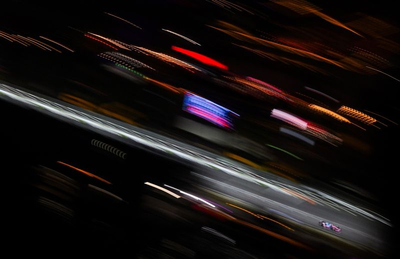 Pierre Gasly, Alpine