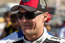 Kevin Harvick, Stewart-Haas Racing Chevrolet