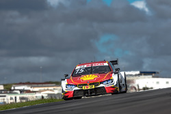 Augusto Farfus, BMW Team RMG, BMW M4 DTM