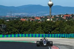 Romain Grosjean, Haas VF-17