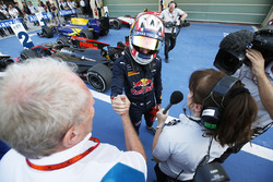 Пьер Гасли, PREMA Racing