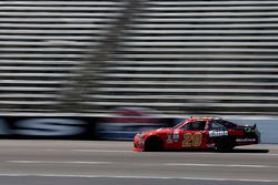 Erik Jones, Joe Gibbs Racing Toyota