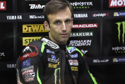 Жоан Зарко, Monster Yamaha Tech 3