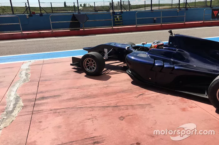 Robert Kubica