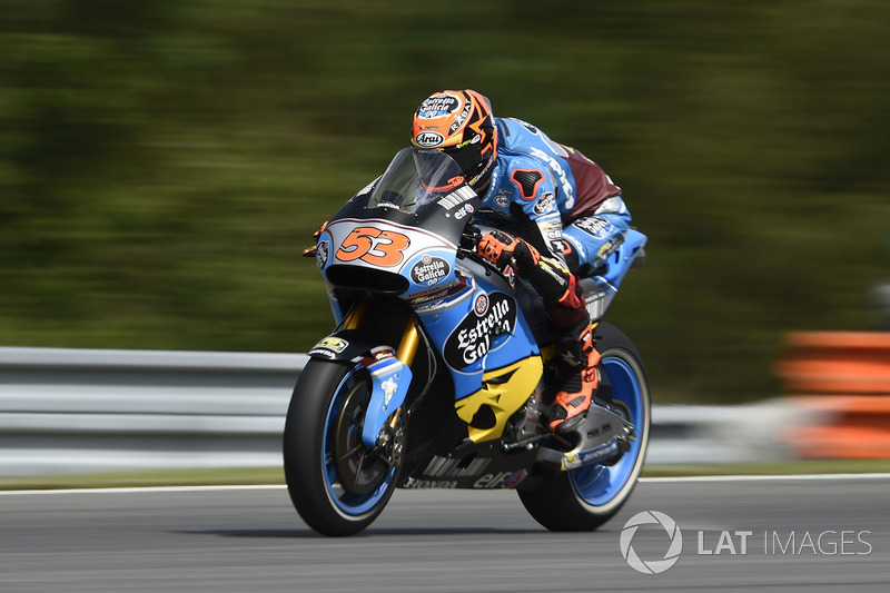 <img src="http://cdn-1.motorsport.com/static/custom/car-thumbs/MOTOGP_2017/RIDERS_NUMBERS/Rabat.png" width="25" /> Tito Rabat (Avintia Racing)