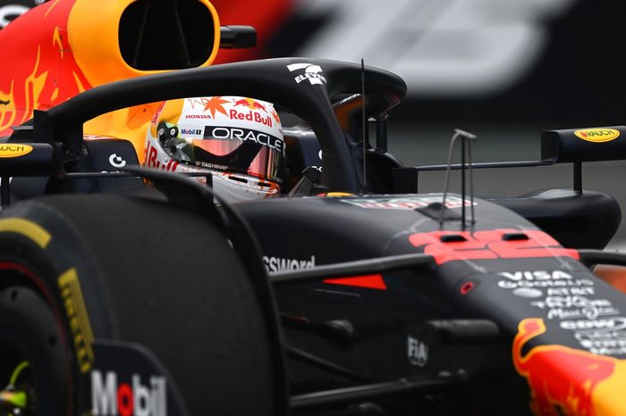 Yuki Tsunoda, Red Bull Racing