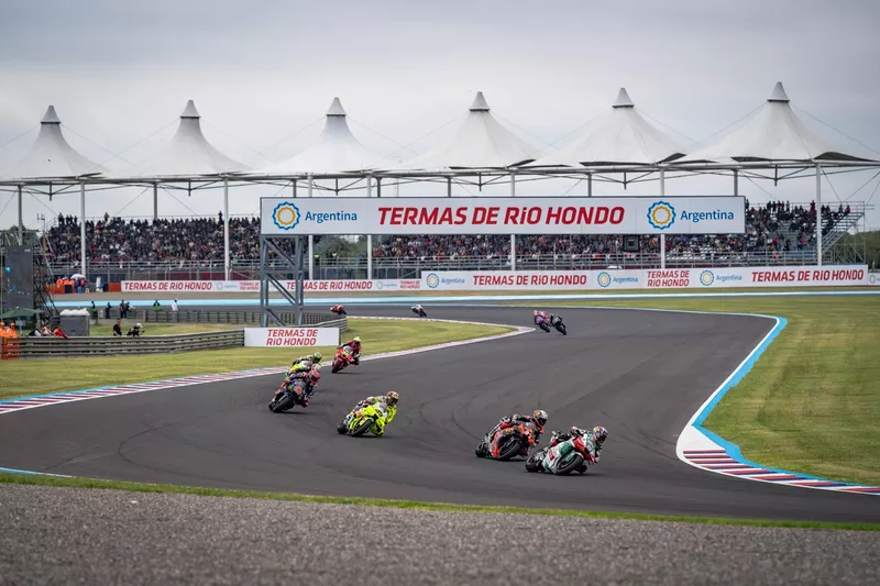 Johann Zarco, LCR Honda Team