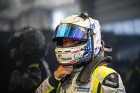 Christian Klien