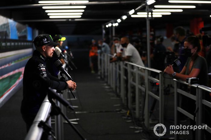 Maverick Viñales, Yamaha Factory Racing 