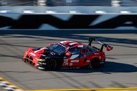 Roar Before the 24