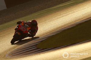 Marc Márquez, Repsol Honda Team
