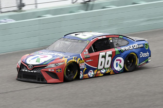 Timmy Hill