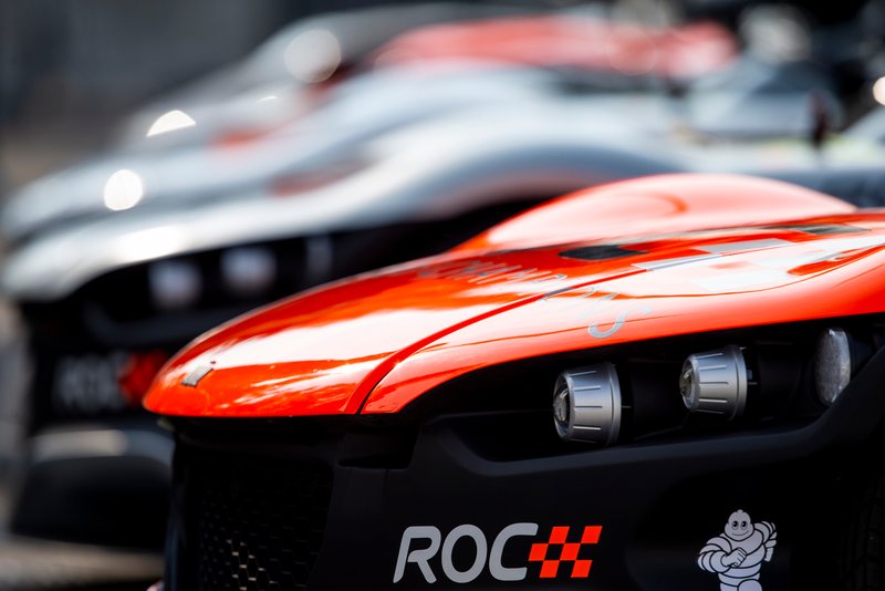 ROC 2019