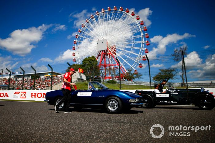 Kimi Raikkonen, Ferrari