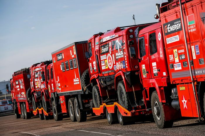 Preparativos para viajar a Perú