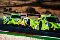 Portimao