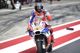 Jack Miller, Pramac Racing