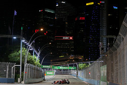 Кімі Райкконен, Scuderia Ferrari