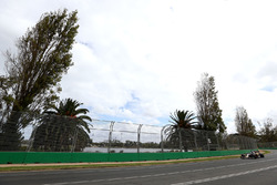Макс Ферстаппен, Scuderia Toro Rosso STR11