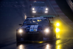 Schulze Motorsport