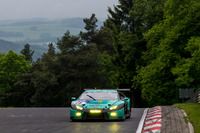 Konrad Motorsport