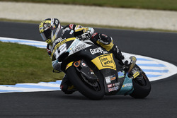 Thomas Lüthi, Interwetten