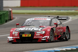 Miguel Molina, Audi Sport Team Abt Sportsline, Audi RS5 DTM