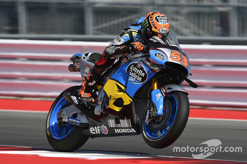 17. Tito Rabat, Estrella Galicia 0,0 Marc VDS