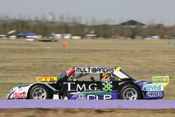 Norberto Fontana, Laboritto Jrs Torino