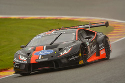Antonelli Motorsport