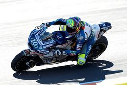 Xavier Simeon, Avintia Racing