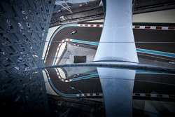 Валттері Боттас, Mercedes AMG F1 W08