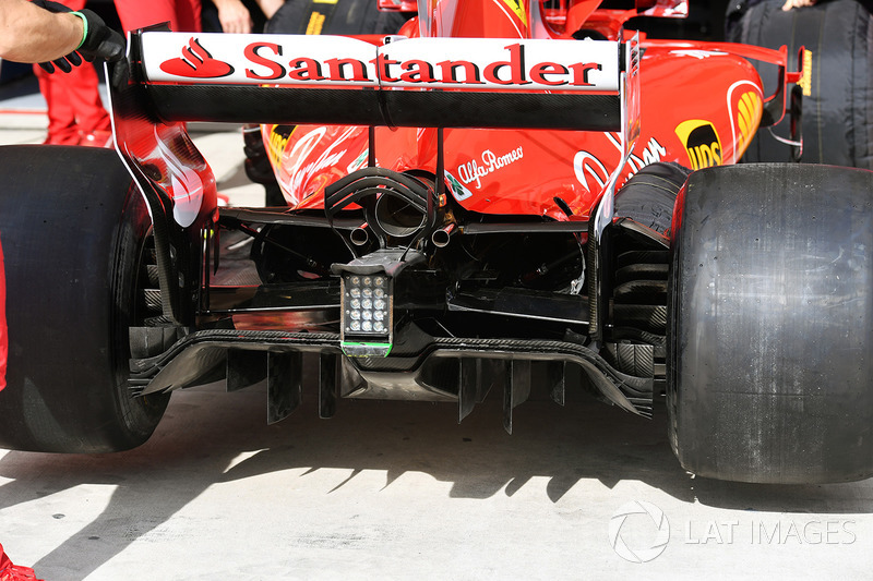 f1-united-states-gp-2017-ferrari-sf70h-rear.jpg