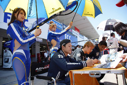 Yuji Kunimoto