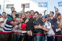 Josito Di Palma, Laboritto Jrs Torino