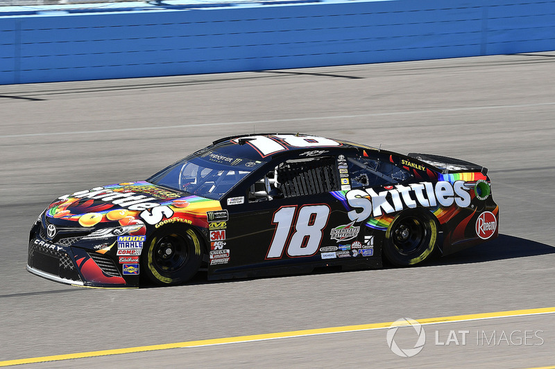 Skittles Sweet Heat